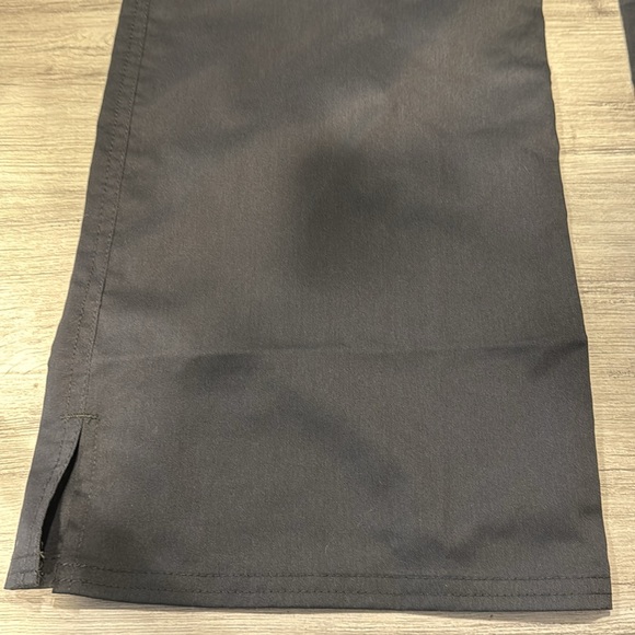 Scrub pants - Picture 7 of 11